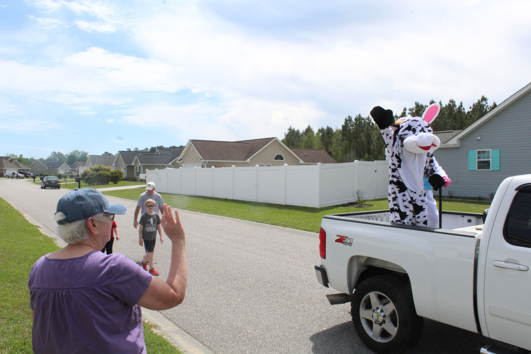 Easter ride 2.JPG